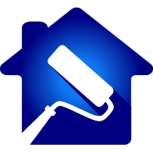 Mesa Exterior Painters